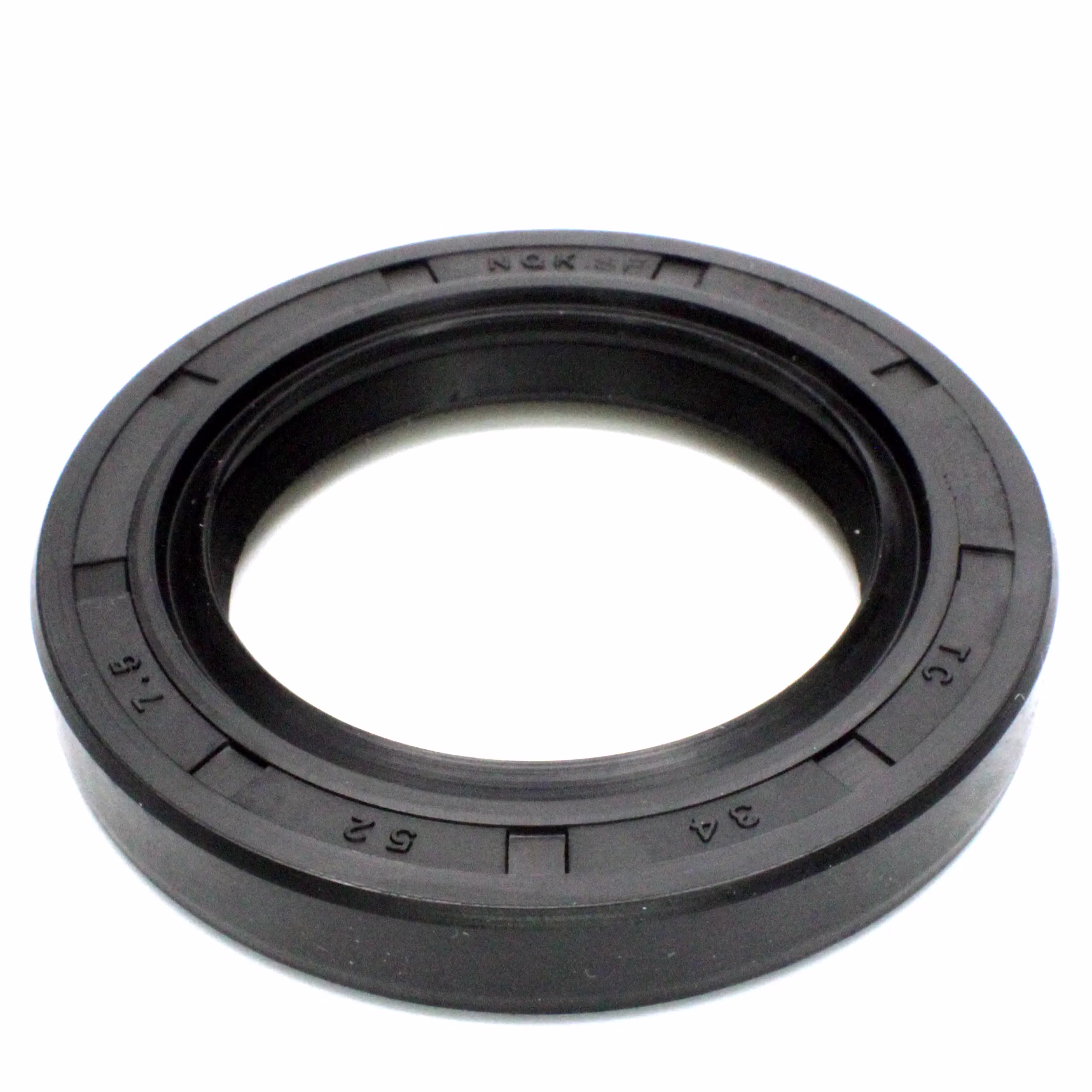 Ricambio per Honda 91205-K64-N01 Paraolio 34x52x7,5mm PPE05073 Ricambio per Honda 91205-K64-N01 Paraolio 34x52x7,5mm