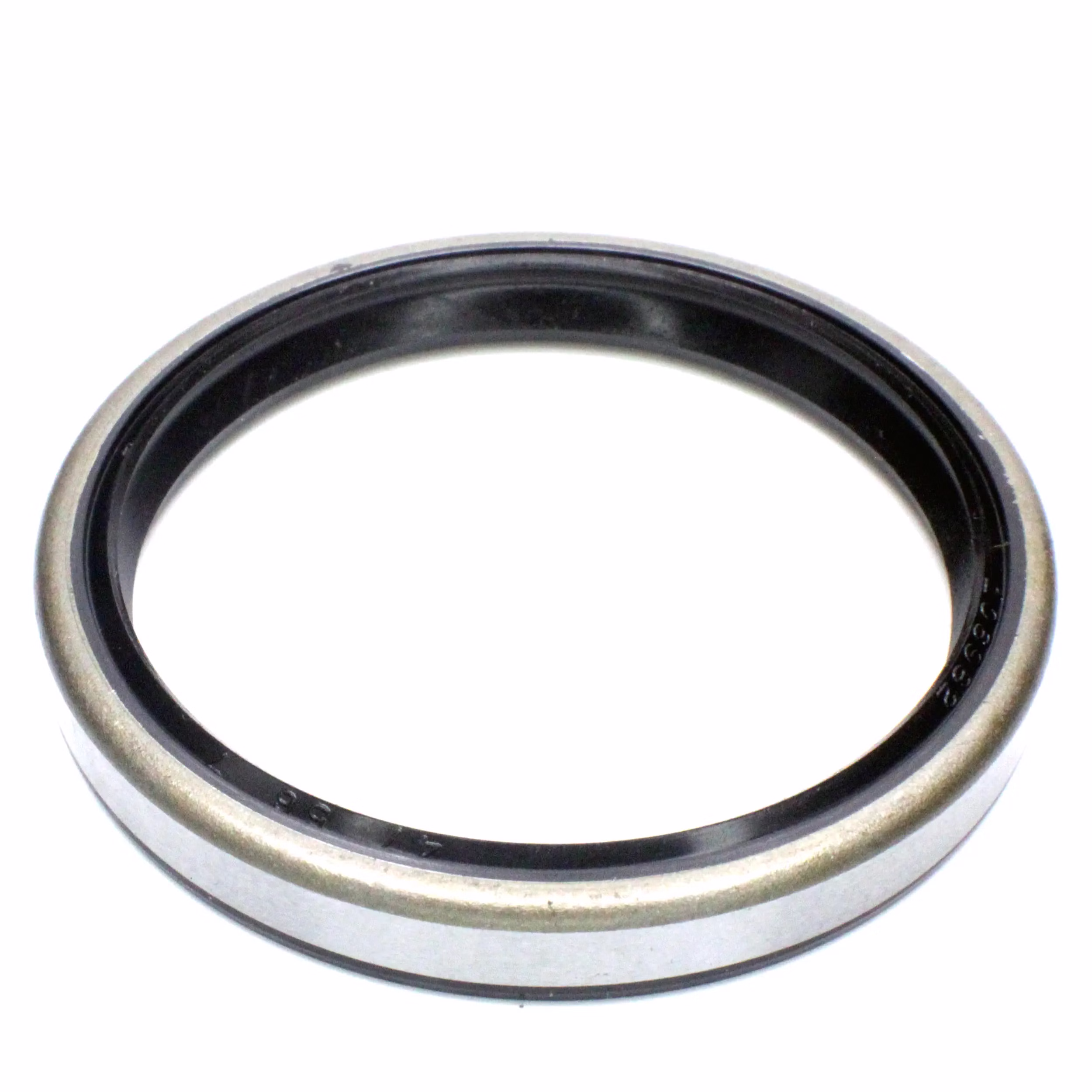 Recambio para Honda 91271-MB0-003 91271-MB0-004 91271-MB0-013 Retén de aceite 47x56x7mm PPE05076 Recambio para Honda 91271-MB0-003 91271-MB0-004 91271-MB0-013 Retén de aceite 47x56x7mm