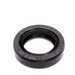 Spare part for Honda 91201-HM3-A61 91201-KF0-000 91201-KF0-003 Oil seal 14x22x5mm