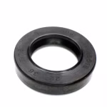 Pièce détachée pour Adly 96500-22366 Joint d'arbre 22x36x7mm PPE05081 Pièce détachée pour Adly 96500-22366 Joint d'arbre 22x36x7mm