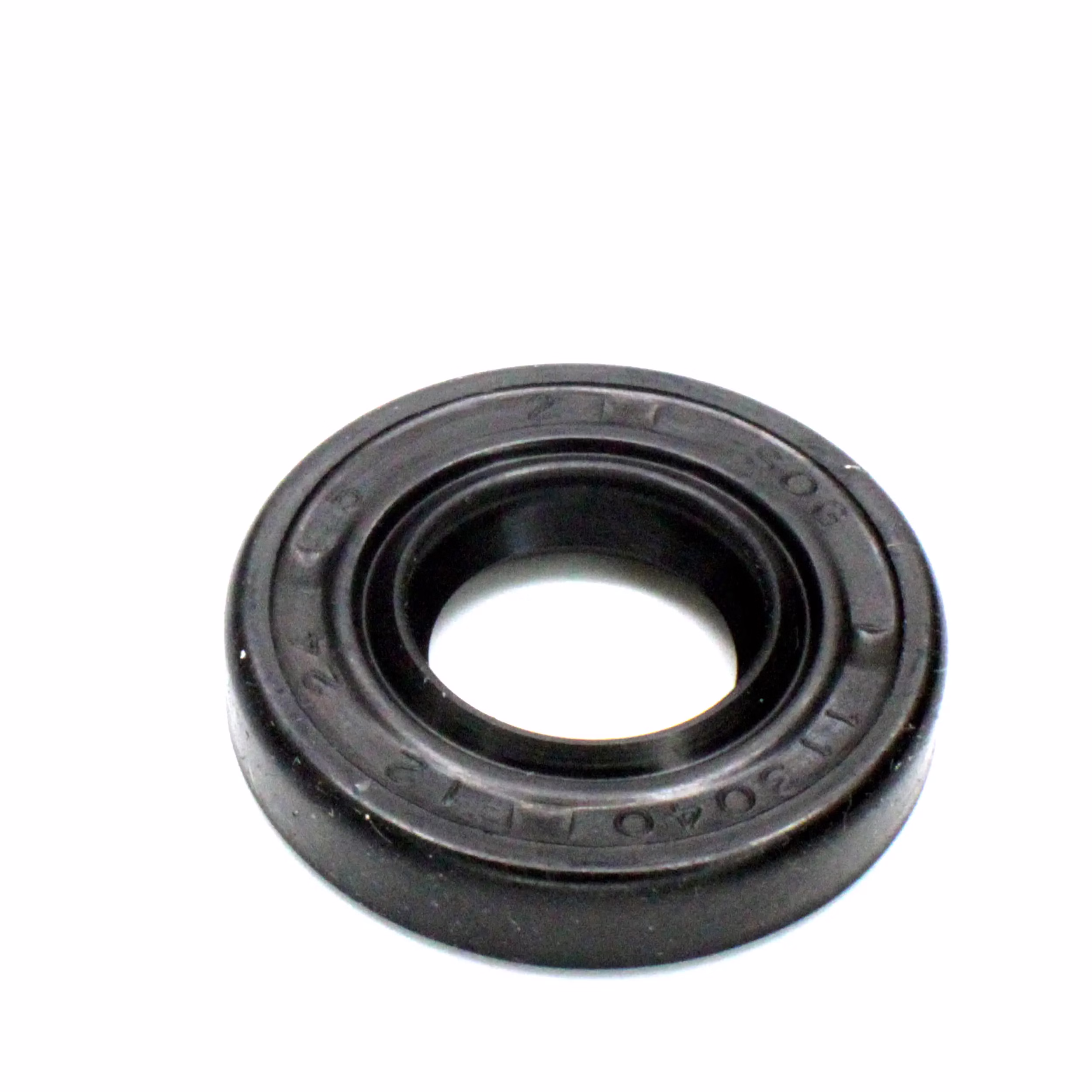 Pièce détachée pour Adly 96500-12245 Joint à lèvre 12x24x5mm PPE05082 Pièce détachée pour Adly 96500-12245 Joint à lèvre 12x24x5mm