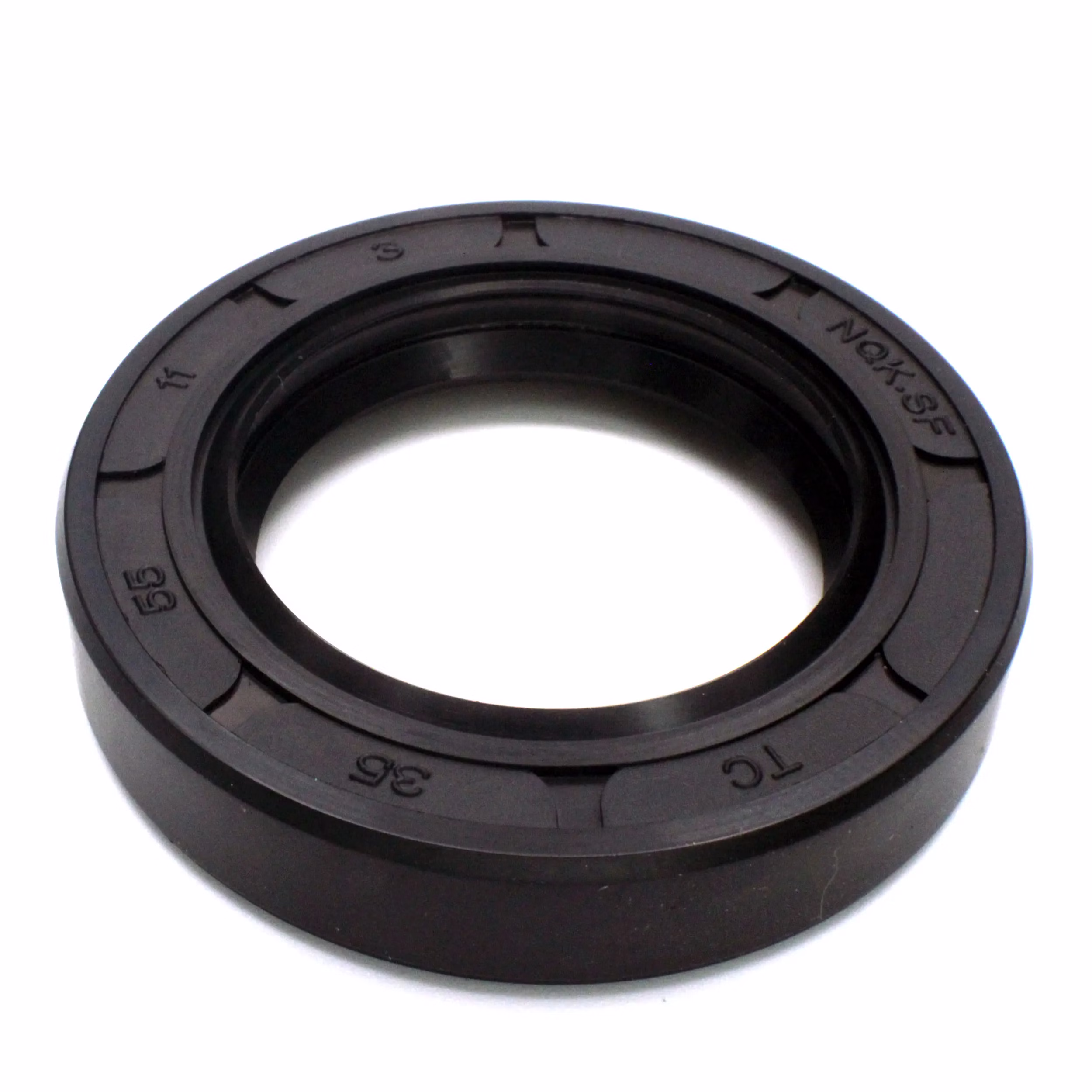 Ricambio per Kymco 91254-LBD4-900 Paraolio 35x55x11mm PPE05086 Ricambio per Kymco 91254-LBD4-900 Paraolio 35x55x11mm