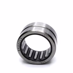 Ersatzteil kompatibel mit GasGas 55430058000 Nadelhülse ohne Innenring 20x28x16mm PPE05091 Ersatzteil für GasGas 55430058000 Nadelhülse ohne Innenring 20x28x16mm