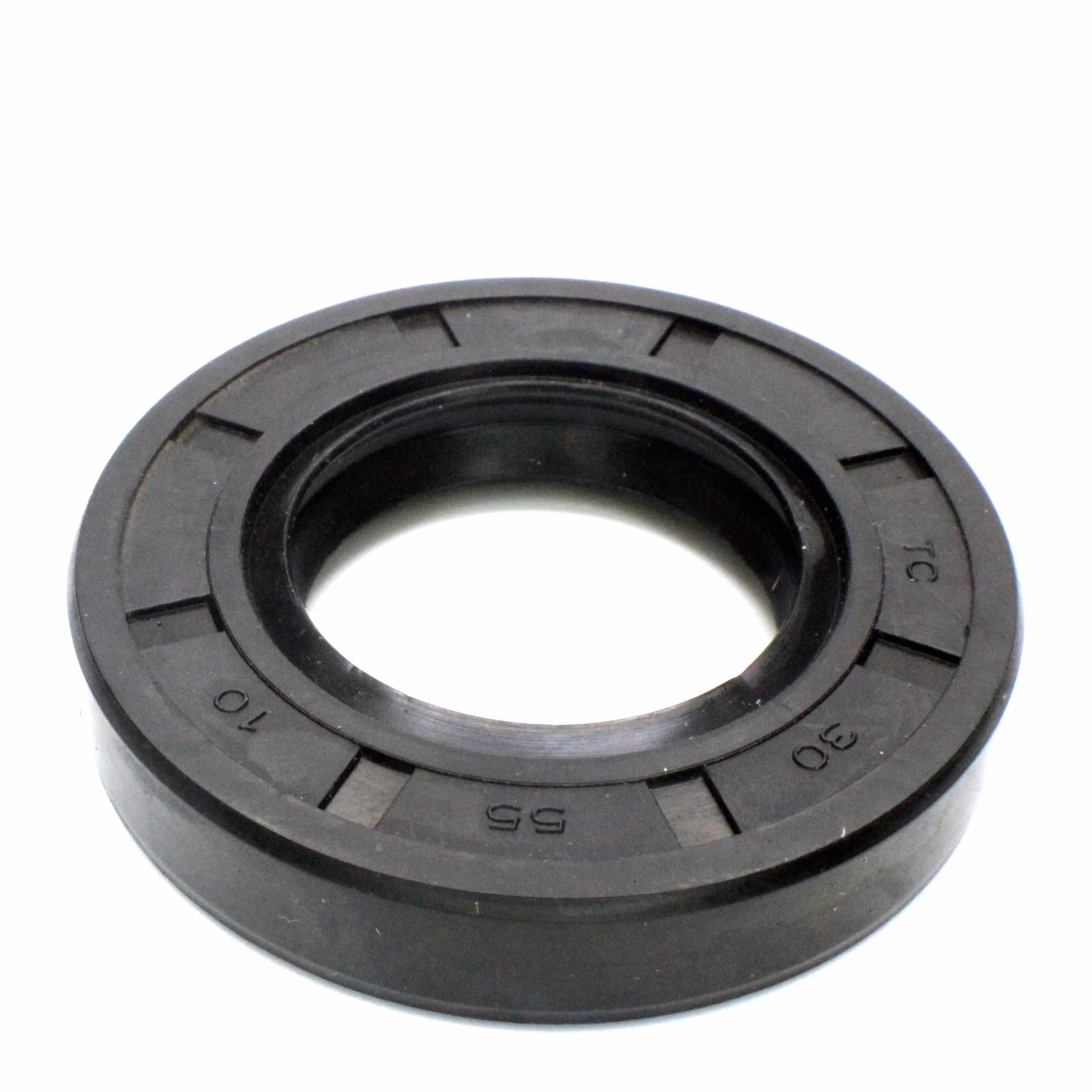 Spare part for Suzuki 09283-30011-000 Oil seal 30x55x10mm PPE05111 Spare part for Suzuki 09283-30011-000 Oil seal 30x55x10mm