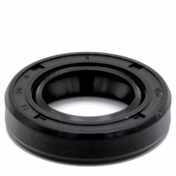 Ersatzteil kompatibel mit Can-Am 420430555 Wellendichtring 15x26x6mm PPE05123 Ersatzteil für Can-Am 420430555 Wellendichtring 15x26x6mm
