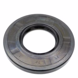 Ersatzteil kompatibel mit Can-Am 420831955 420831956 420831957 Wellendichtring 35x72x7mm PPE05128 Ersatzteil für Can-Am 420831955 420831956 420831957 Wellendichtring 35x72x7mm
