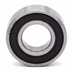 Spare part for Can-Am S961306002310 Deep groove ball bearing 15x32x9mm PPE05129 Spare part for Can-Am S961306002310 Deep groove ball bearing 15x32x9mm