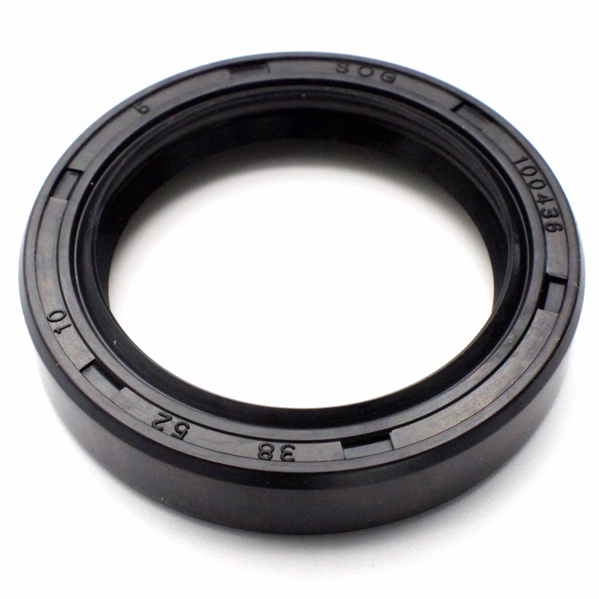 Ersatzteil kompatibel mit Can-Am 420650682 Wellendichtring 38x52x10mm PPE05131 Ersatzteil für Can-Am 420650682 Wellendichtring 38x52x10mm