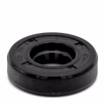 Spare part for Can-Am 420230195 420230196 711230196 Oil seal 10x26x7mm PPE05132 Spare part for Can-Am 420230195 420230196 711230196 Oil seal 10x26x7mm