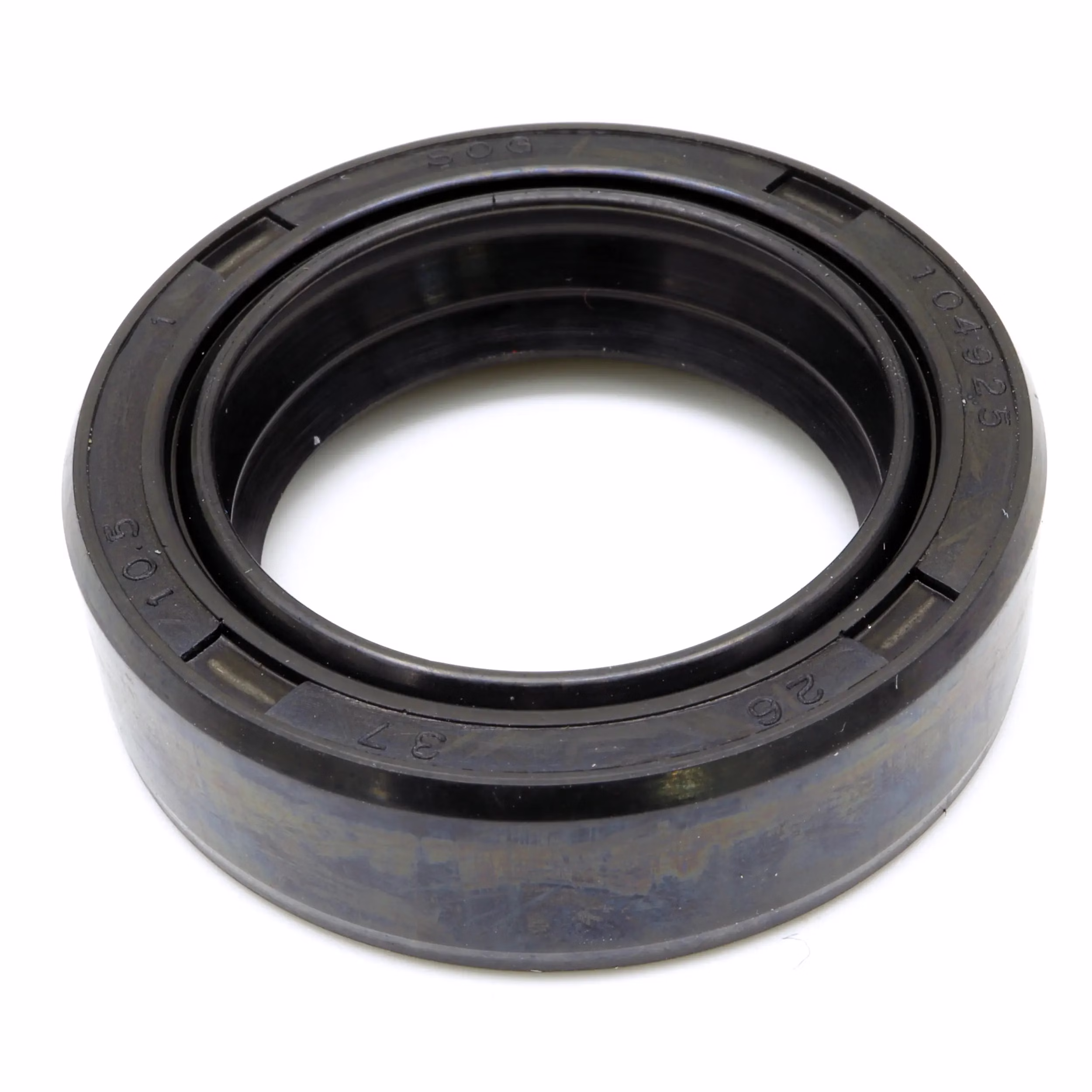Spare part for Yamaha 367-23145-60 Oil seal 26x37x10,5mm PPE05141 Spare part for Yamaha 367-23145-60 Oil seal 26x37x10,5mm