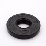 Ricambio per Yamaha 2MB-E4005-00 Paraolio 12x32x5mm PPE05142 Ricambio per Yamaha 2MB-E4005-00 Paraolio 12x32x5mm