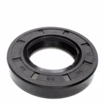 Spare part for Yamaha 93103-30150-00 Oil seal 30x55x10mm PPE05145 Spare part for Yamaha 93103-30150-00 Oil seal 30x55x10mm