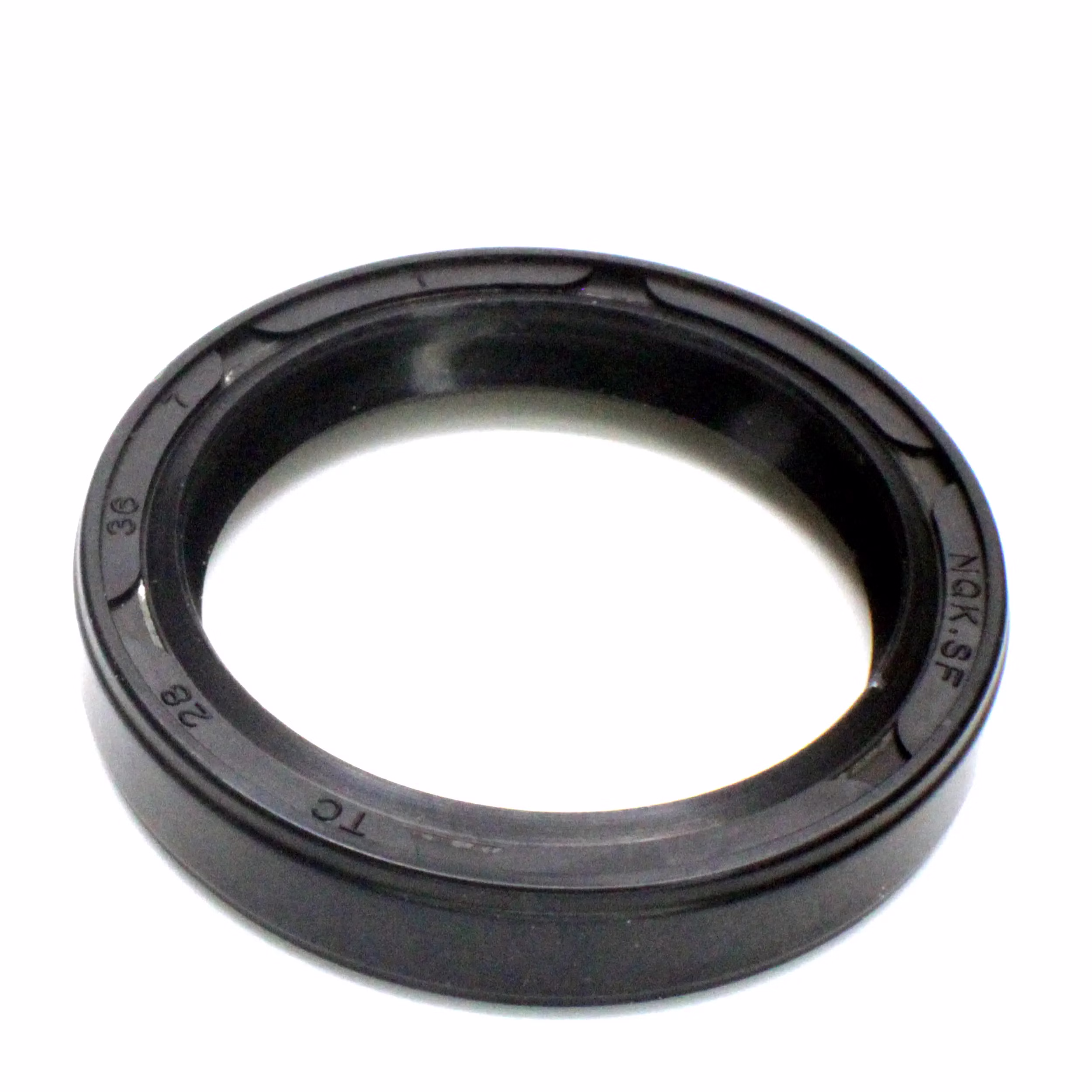Ricambio per Yamaha 93101-28139 93101-28139-00 93101-28800 Paraolio 28x36x5mm PPE05150 Ricambio per Yamaha 93101-28139 93101-28139-00 93101-28800 Paraolio 28x36x5mm