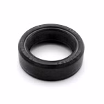 Spare part for Yamaha 1TL-E7465-00 Oil seal 16x22x7mm
