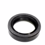 Ricambio Vespa 7675006 Paraolio 19x27x6mm PPE05166 Ricambio Vespa 7675006 Paraolio 19x27x6mm