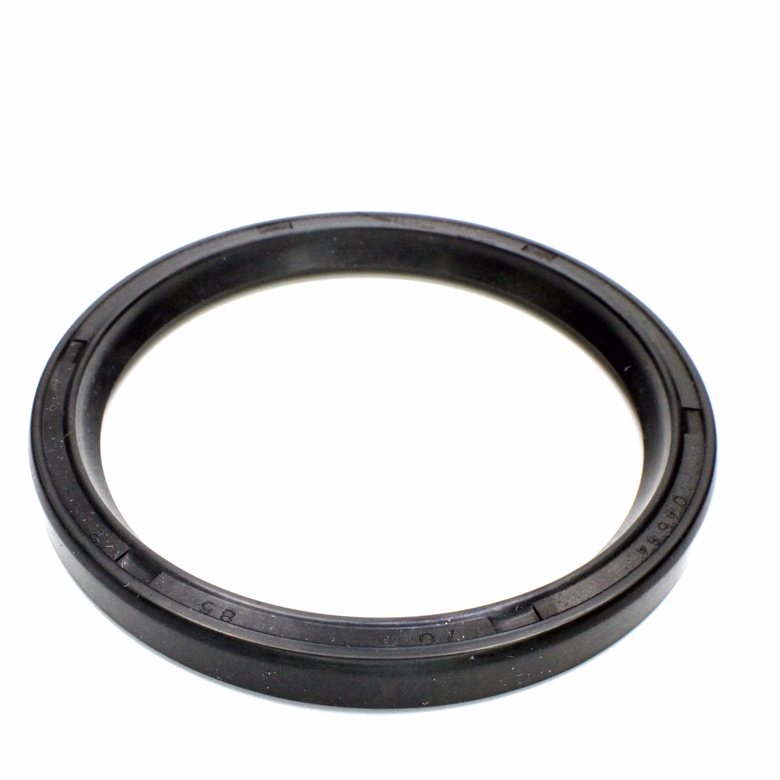 Recambio para Moto Guzzi GU90407085 GU90417085 Retén de aceite 70x85x8mm PPE05171 Recambio para Moto Guzzi GU90407085 GU90417085 Retén de aceite 70x85x8mm