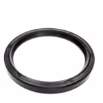 Spare part for Moto Guzzi GU90407085 GU90417085 Oil seal 70x85x8mm PPE05171 Spare part for Moto Guzzi GU90407085 GU90417085 Oil seal 70x85x8mm