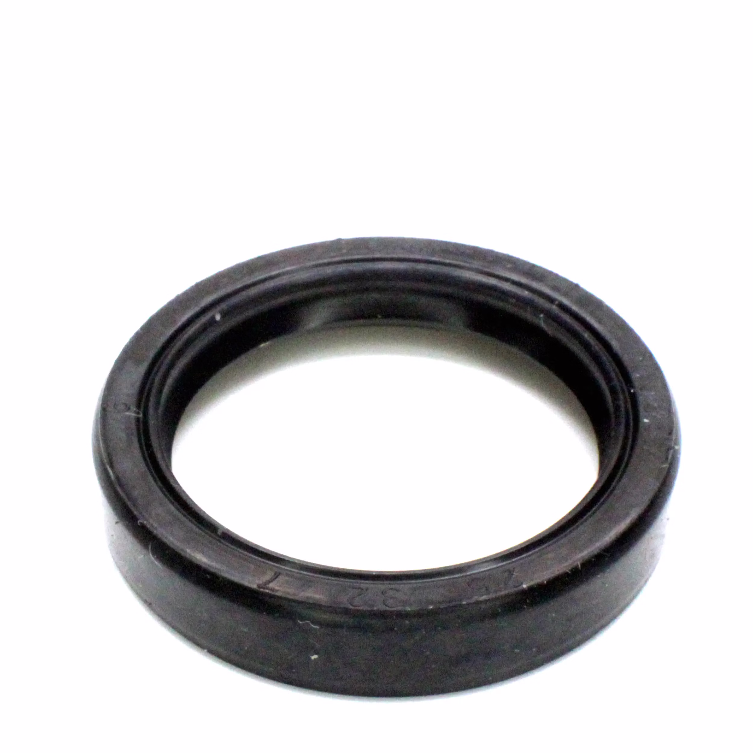 Ersatzteil kompatibel mit Husaberg 0760253270 Wellendichtring 25x32x7mm PPE05172 Ersatzteil für Husaberg 0760253270 Wellendichtring 25x32x7mm