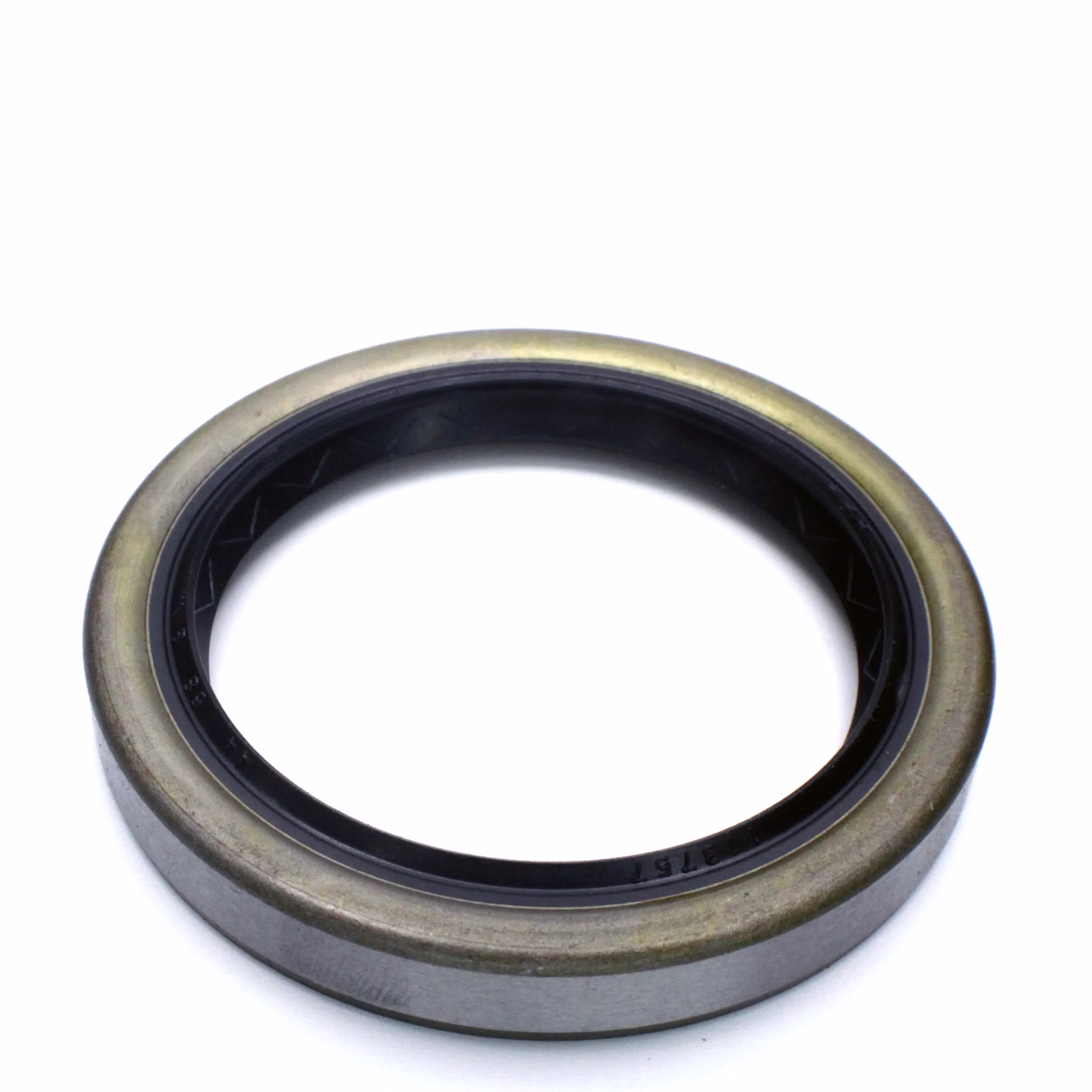 Ricambio per SYM 42130-RFA-000 Paraolio 44x58x8mm PPE05178 Ricambio per SYM 42130-RFA-000 Paraolio 44x58x8mm