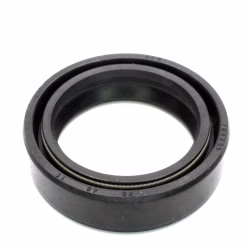 Pieza de recambio para Daelim DAE-91255-BA5-9000 Anillo de junta de horquilla 35x48x11mm PPE05182 Pieza de recambio para Daelim DAE-91255-BA5-9000 Anillo de junta de horquilla 35x48x11mm