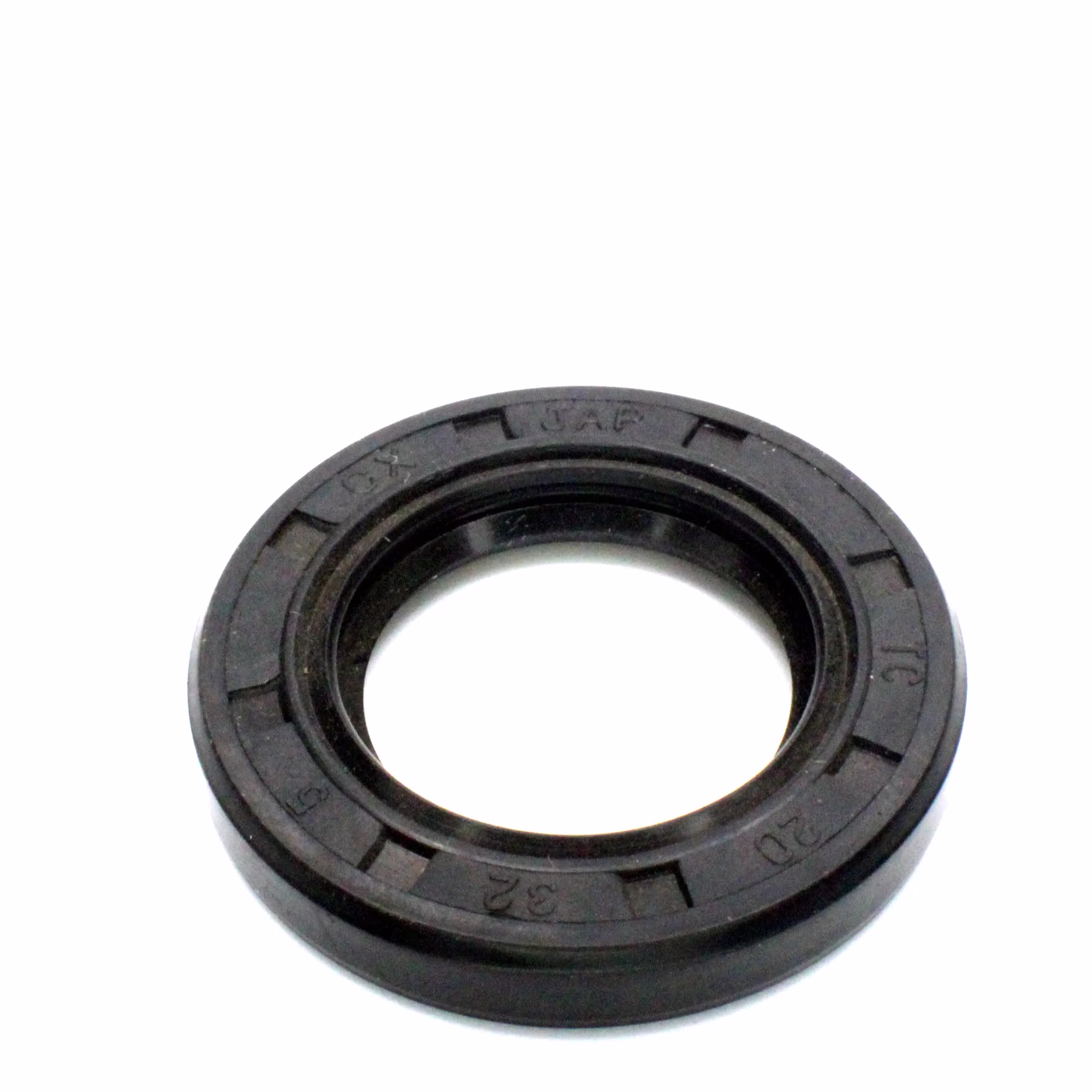 Spare part for Daelim DAE-90754-SC1-0030 Oil seal 20x32x5mm PPE05184 Spare part for Daelim DAE-90754-SC1-0030 Oil seal 20x32x5mm