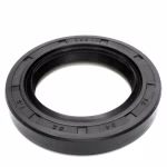 Recambio para Daelim DAE-91255-SAB-0000 Retén de aceite 34x52x7,5mm