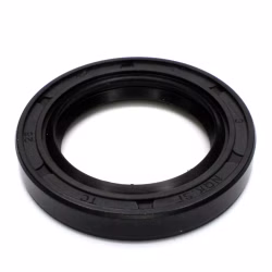 Spare part for Daelim DAE-91257-BA6-0030 DAE-91257-BA6-0031 Oil seal 28x42x7mm PPE05186 Spare part for Daelim DAE-91257-BA6-0030 DAE-91257-BA6-0031 Oil seal 28x42x7mm