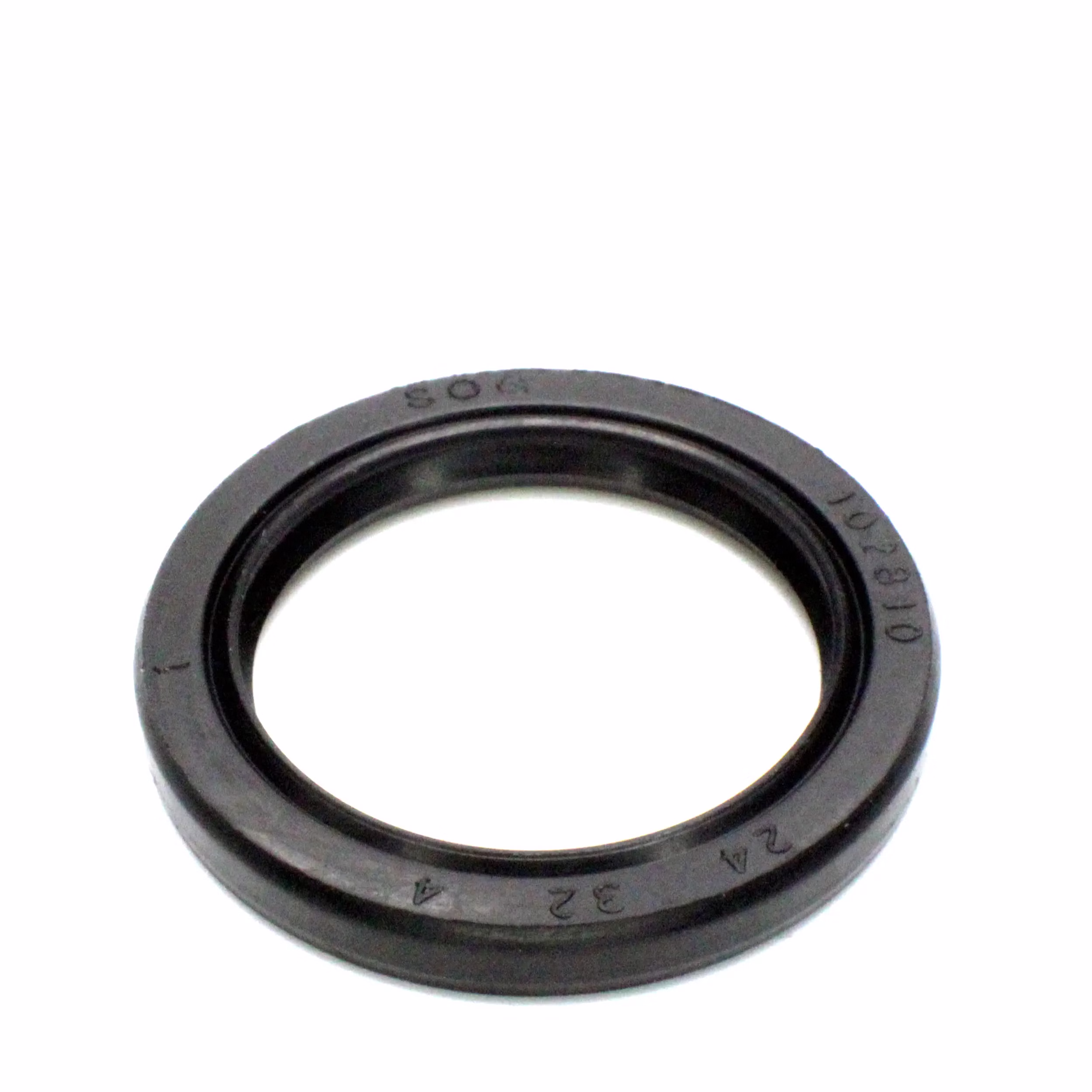 Ricambio per Ducati 041202295 Paraolio 24x32x4mm PPE05190 Ricambio per Ducati 041202295 Paraolio 24x32x4mm