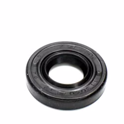 Ersatzteil kompatibel mit Mash LF5000000072 Wellendichtring 12x24x5mm PPE05191 Ersatzteil für Mash LF5000000072 Wellendichtring 12x24x5mm