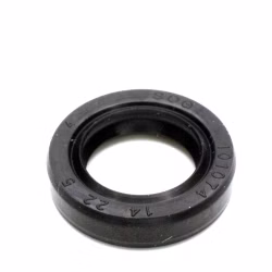 Ersatzteil kompatibel mit Mash 72110097 Wellendichtring 14x22x5mm PPE05193 Ersatzteil für Mash 72110097 Wellendichtring 14x22x5mm