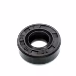 Spare part for BMW 23311340363 Oil seal 10x22x7mm PPE05198 Spare part for BMW 23311340363 Oil seal 10x22x7mm