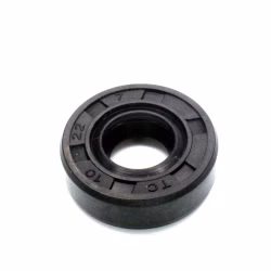Spare part for BMW 23311340363 Oil seal 10x22x7mm PPE05198 Spare part for BMW 23311340363 Oil seal 10x22x7mm