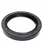 Ersatzteil kompatibel mit CFMoto 0180-312002 Wellendichtring 48x65x8mm PPE05204 Ersatzteil für CFMoto 0180-312002 Wellendichtring 48x65x8mm