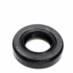 Spare part for Polaris 5413306 Oil seal 10x18x4mm PPE05206 Spare part for Polaris 5413306 Oil seal 10x18x4mm