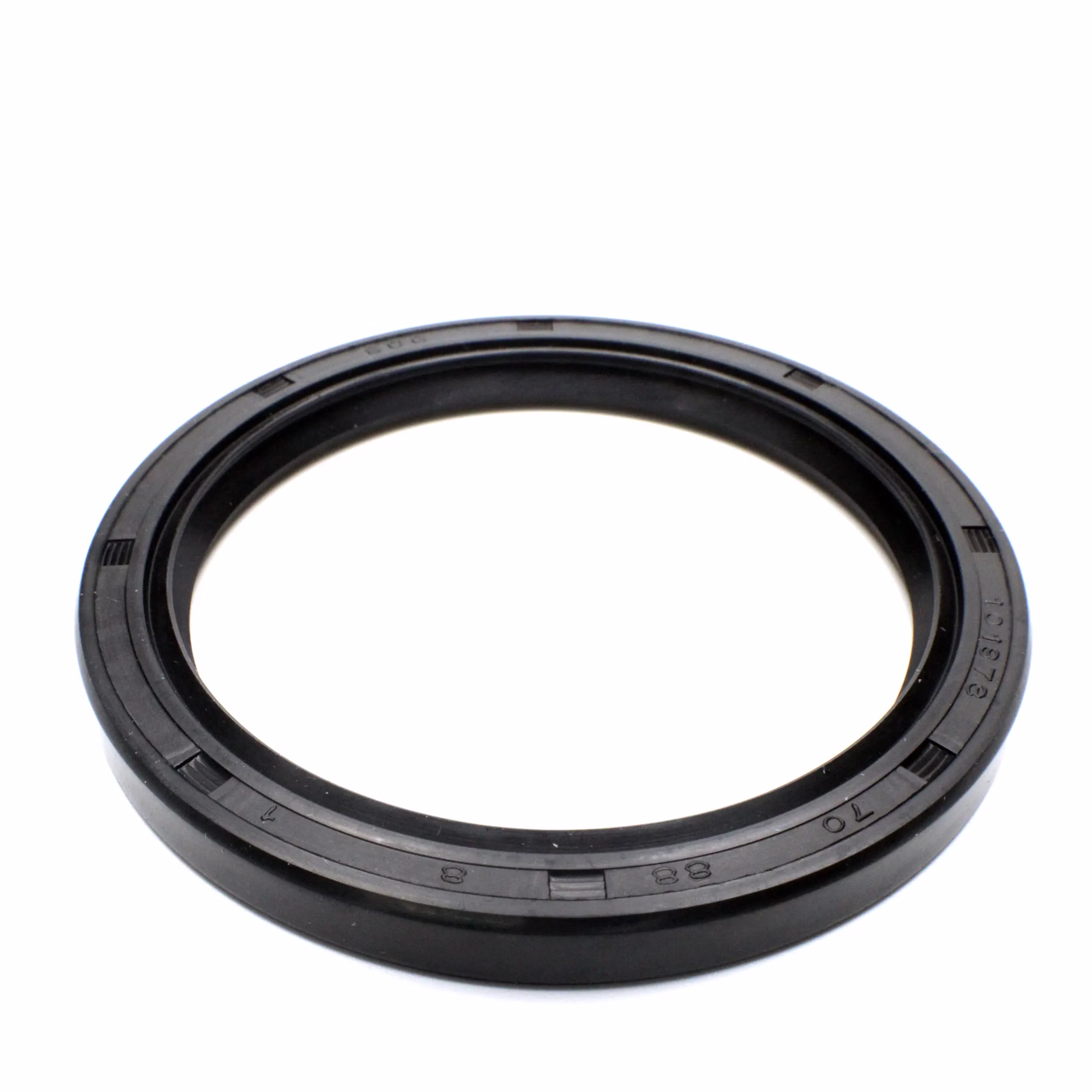 Ricambio per Polaris 3040012 Paraolio 70x88x8mm PPE05207 Ricambio per Polaris 3040012 Paraolio 70x88x8mm