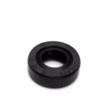 Ricambio per Aprilia AP8600048 Paraolio 8x16x5mm PPE05213 Ricambio per Aprilia AP8600048 Paraolio 8x16x5mm