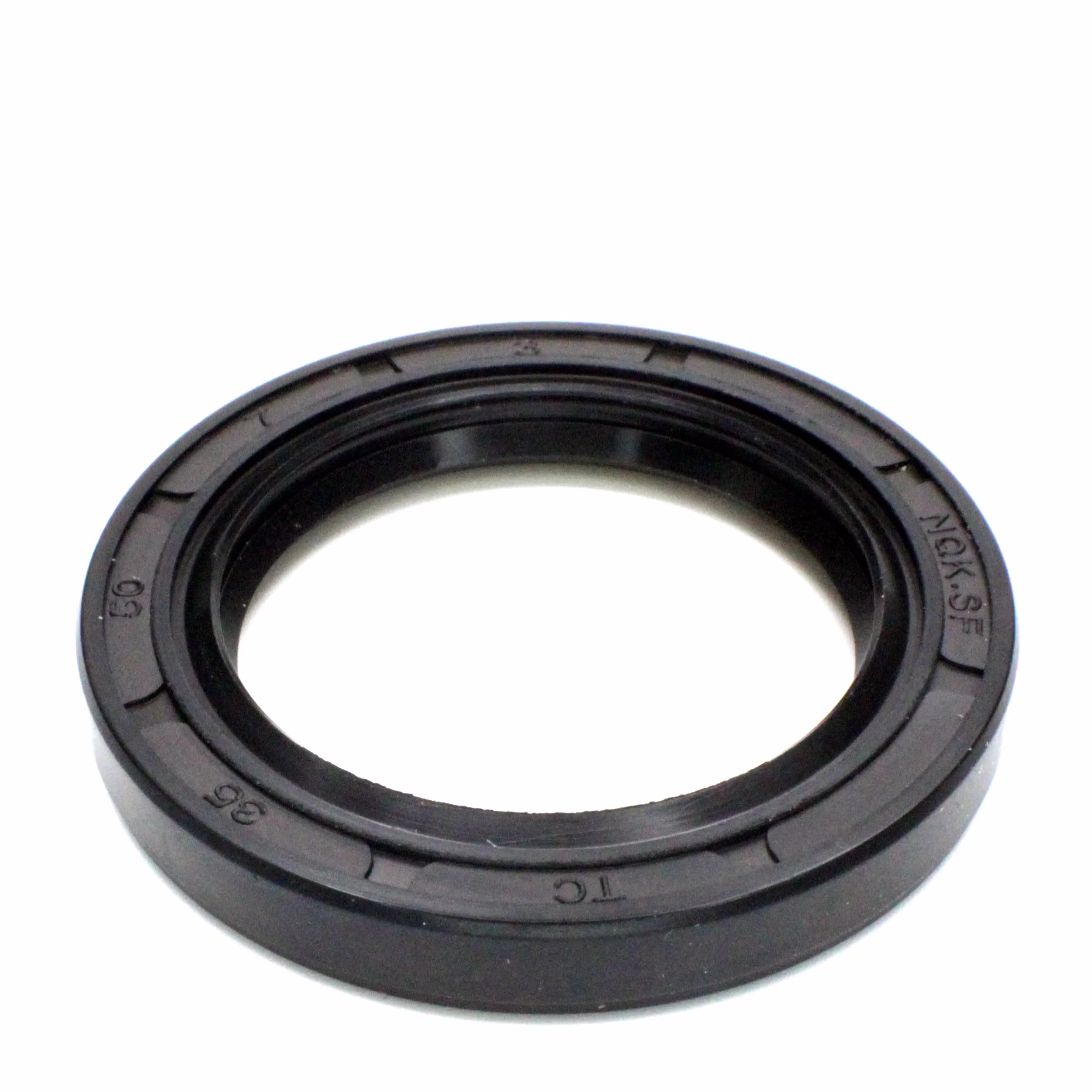 Spare part for Aprilia 832987 Oil seal 35x50x7mm PPE05218 Spare part for Aprilia 832987 Oil seal 35x50x7mm