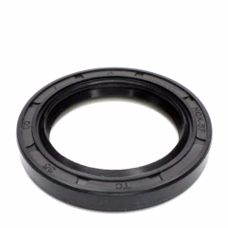 Ersatzteil kompatibel mit Aprilia 832987 Wellendichtring 35x50x7mm PPE05218 Ersatzteil für Aprilia 832987 Wellendichtring 35x50x7mm