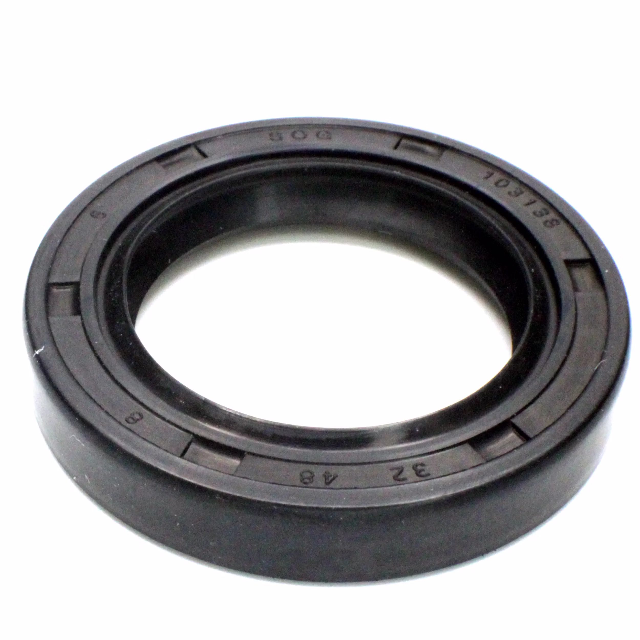 Ersatzteil kompatibel mit Kawasaki 92049-1033 92049-1320 92049-1361 Wellendichtring 32x48x8mm PPE05233 Ersatzteil für Kawasaki 92049-1033 92049-1320 92049-1361 Wellendichtring 32x48x8mm