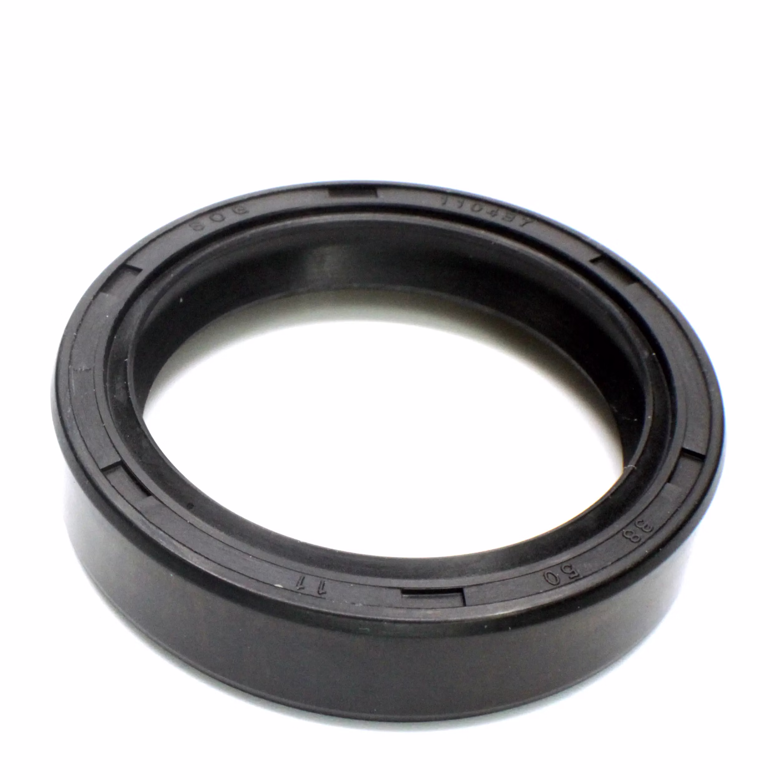 Recambio para Kawasaki 92049-1178 92049-1180 Retén de aceite 38x50x11mm PPE05235 Recambio para Kawasaki 92049-1178 92049-1180 Retén de aceite 38x50x11mm
