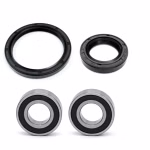 Front wheel bearing compatible with Honda CRM XR PPS03095 Buy wheel bearings front axle online ✓ Large selection ✓ Express shipping ✓ Good prices