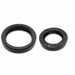 Crankshaft oil seal for Kymco MXER PPS03120 Sealing stanchions for the crankshaft as spare part set in OEM quality for your vehicle