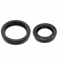 Crankshaft oil seal for Kymco MXER PPS03120 Sealing stanchions for the crankshaft as spare part set in OEM quality for your vehicle