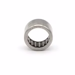 Bague d'étanchéité 7x22x8 NBR 70 DIN 3760 ISO 6194 Template Bague d'étanchéité à lèvres NBR 70 DIN 3760 ISO 6194 %0