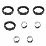 Swingarm bearing for Husaberg FE 250 FE 350 FE 450 TE 150 TE 250 TE 250I PPS03206 Parts for the swing arm as a spare part set in OEM quality for your vehicle