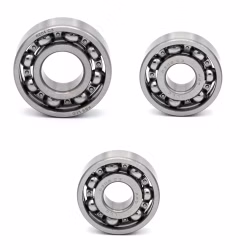 Timing Kugellager kompatibel mit Moto Guzzi DAYTONA V10 PPS03226 Kugellager für die Steuereinheit der Nockenwelle als Ersatzteil Set in Erstausrüsterqualität für dein Fahrzeug