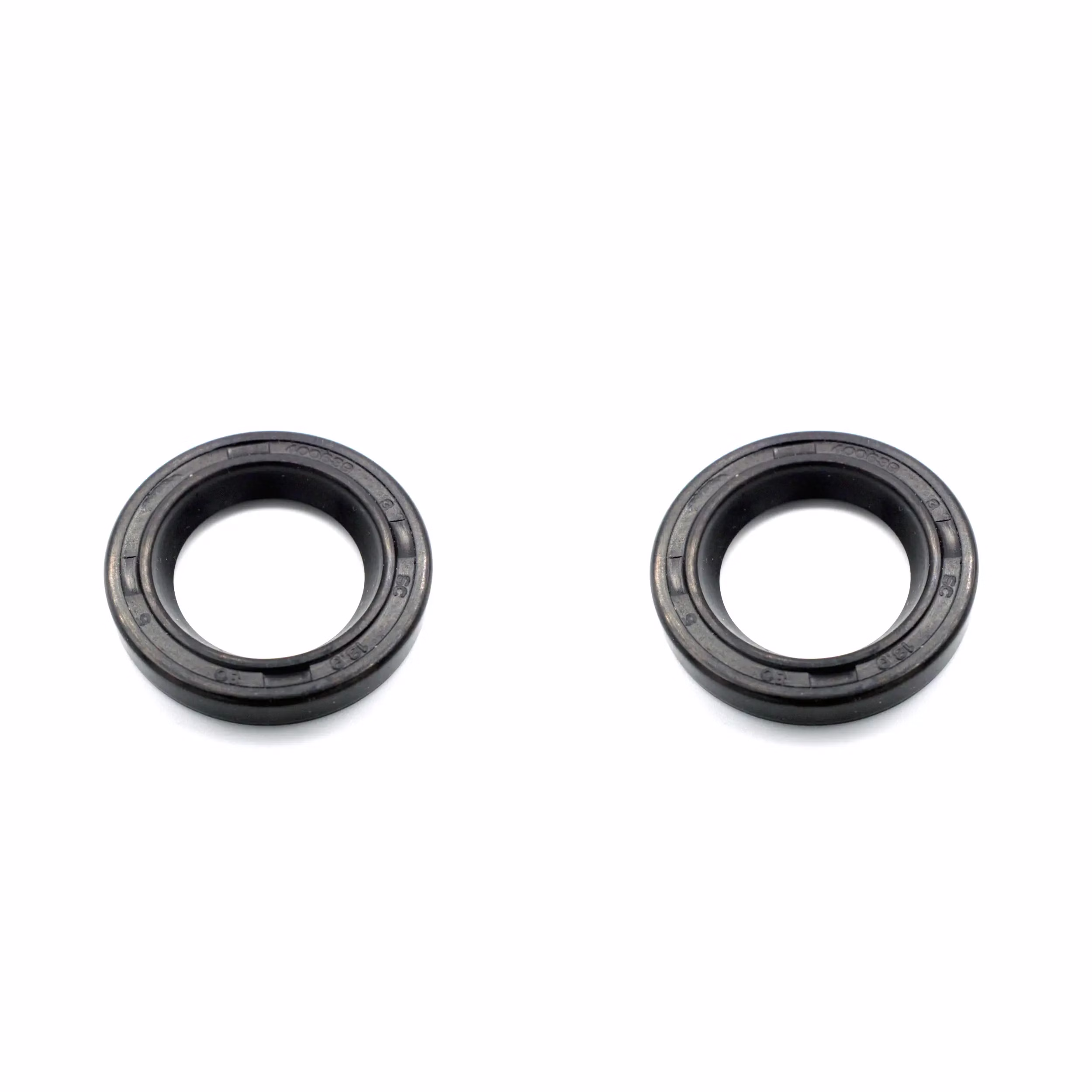 Crankshaft oil seal for Keeway Agora 50 PPS03256 Sealing stanchions for the crankshaft as spare part set in OEM quality for your vehicle