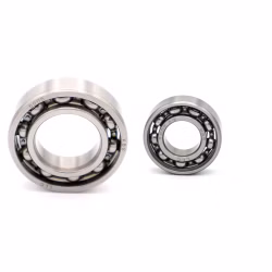 Camshaft ball bearing for Polaris ACE 325 EFI HAWKEYE 325 2X4 SPORTSMAN ACE PPS03268 Sealed wheel bearings for the camshaft as spare part set in OEM quality for your vehicle