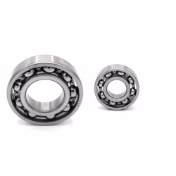 Balance shaft crankshaft for Polaris ACE 325 EFI HAWKEYE 325 2X4 SPORTSMAN ACE PPS03269 Ball bearing for the balance shaft of the crankshaft as spare part set in OEM quality for your vehicle