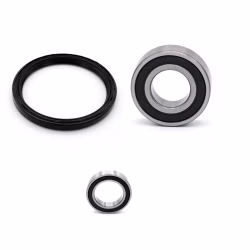 Converter spare parts for Piaggio HEXAGON SKIPPER PPS03309 Spare parts for the converter unit as spare part set in OEM quality for your vehicle